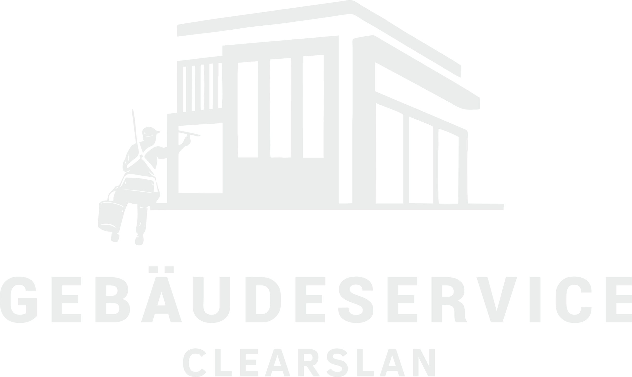 gs-cleararslan.de