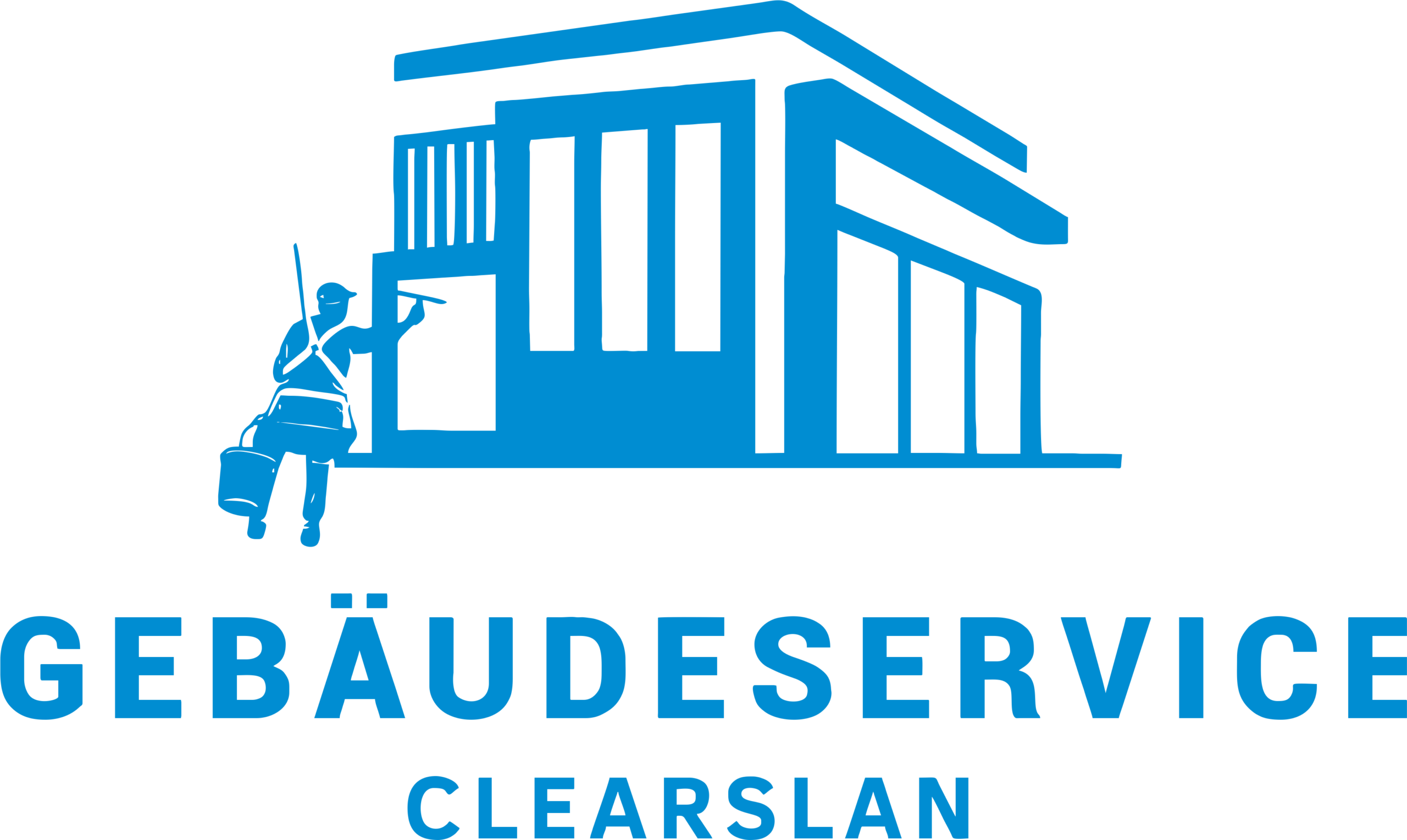 gs-cleararslan.de